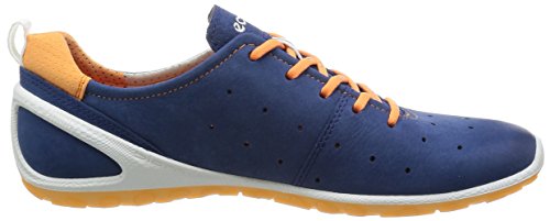 Ecco BiomLite Damen Laufschuhe - 6
