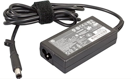 AdapterMaster 696694-001-AM7 Ersatznetzteil 45 W für HP: 744893-001 696694-001