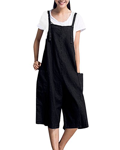Style Dome Jumpsuit da Donna Elegante Casual Estate Salopette da Donna  Estivo Taglie Forti Spiaggia Partito Tuta Mini Abbigliamento Donna  berjaya.edu.my