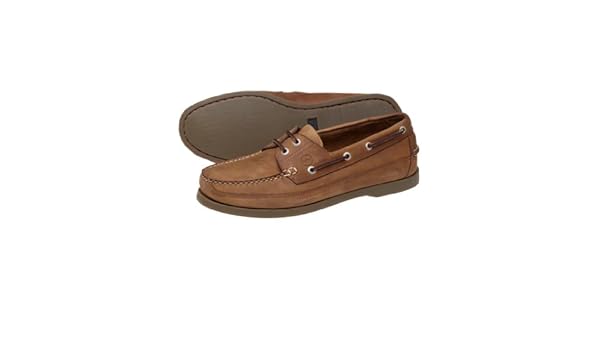 joseph turner deck shoes