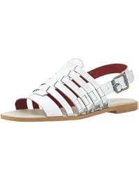 Liebeskind Berlin Ls172100 Specch - Sandalias Mujer