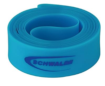 Schwalbe Ruban cubrellanta de haute pression 66.04 cm, Felgenband Super HP