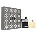 Prada Amber Pour Homme Intense Giftset EDP Spray 100ml + Aftershave Balm 100ml