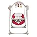 Produktbild Chicco Polly Swing Up