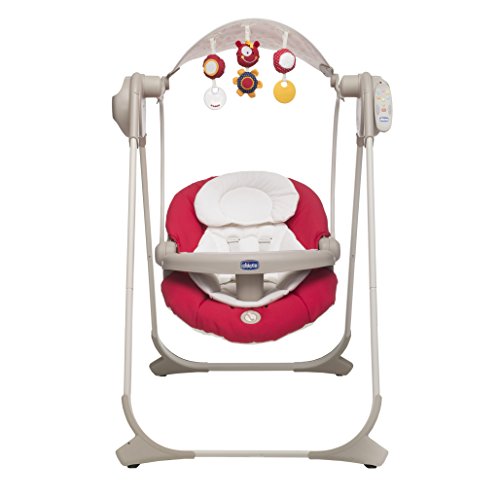 Preisvergleich Produktbild Chicco Polly Swing Up