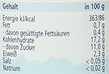 Hipp Früchte Duett Bio Pfirsich-Aprikose mit Quarkcreme - 2