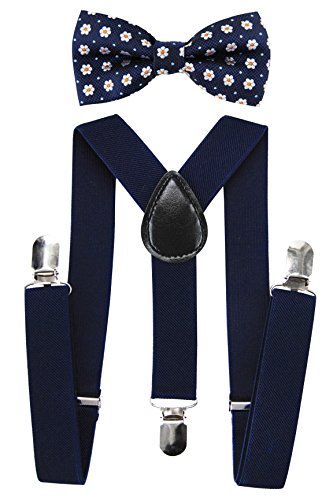 axy Niños Hombre Mujer Unisex          