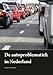 Produktbild De autoproblematiek in Nederland: de vertrouwde auto heeft de langste tijd gehad