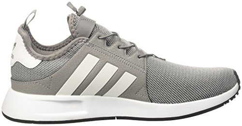 adidas Herren X_plr Hallenschuhe - 6