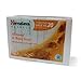 Himalaya Herbals Almond and Rose Soap, 125gm (Pack of 4) with Value Pack Save Rs.20 RS.138.00
