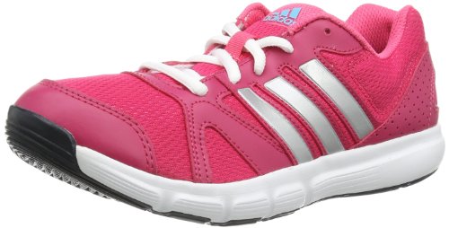 « Click to Enlarge and to go to Amazon »