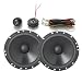 JBL Car Audio Speaker CS -6C RS.15950.00
