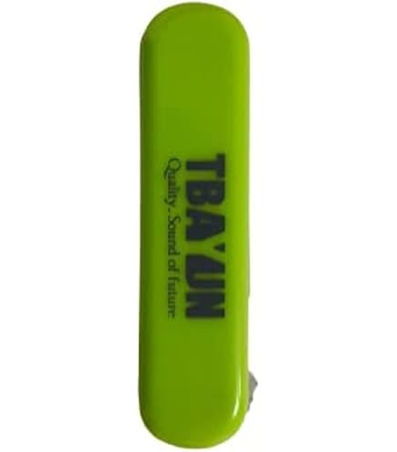 Yunseity USB-Stick 32 GB In Kreditkartenform – Flach, Portabel, Für Datenbackup Und Dateiübertragung