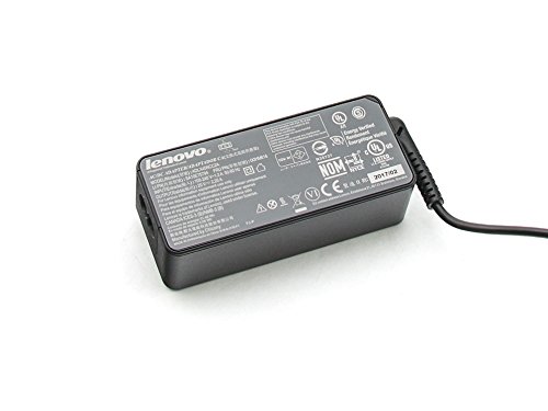 Netzteil für Lenovo E51-80 Serie (45W original)