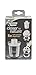 TOMMEE TIPPEE - Pack of 6 Milk Powder Dispensers "Closer To Nature" !!!