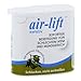 Produktbild Air-lift Kapseln, 40 St.