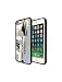 Produktbild New Balance Brand Logo Brand Logo Iphone 6 Hülle, Iphone 6S Handyhülle New Balance Brand Logo Logo Muster schutz Etui Schutzhülle Case Cover