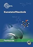 Image de Fachkunde Kunststofftechnik