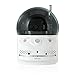 Produktbild Eminent EM6270 Wireless WiFi Easy Pro View Pan/Tilt IP Überwachungskamera