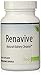 Renavive Natural Treatment For Kidney Stones 60 Capsules