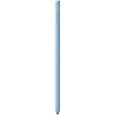 Samsung S Pen EJ-PP610 for Galaxy Tab S6 Lite - Blue