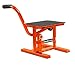 Produktbild ConStands Moto Cross Ständer Motocross/Supermoto/Enduro orange KTM 85 SX