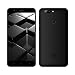 Produktbild Elephone P8 mini - 4G Smartphone, 5.0 Zoll, Android 7.0, Handy ohne Vertrag, MT6750T Octa-core, 4GB RMA 64GB ROM, 2680mAh, Fingerabdruck-ID, Frontkamera und Dual Back-Kamera, Dual SIM, OTG (Schwarz)
