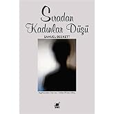 Sıradan Kadınlar D&uuml;ş&uuml;