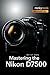 Produktbild Mastering the Nikon D7500