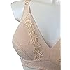 Lady-Bella-R3170-Reggiseno-Donna-Minimizer-Senza-Ferretto-Contenitivo-Intimo-Riduttore-Elegante-per-Taglie-Forti-Coppa-C-foderata-in-cotone-Fianchi-Alti-con-Stecche-e-Spalline-Larghe