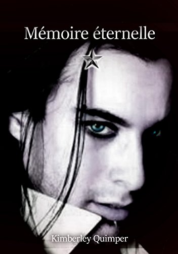 Download Mémoire éternelle: * (Saga t. 1) Download Mémoire éternelle: * (Saga t. 1)