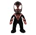 Produktbild Spiderman Miles Morales 25cm Stoff Figur