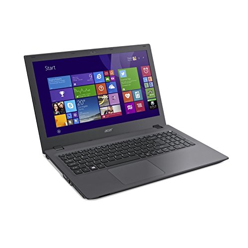examen Acer Aspire E5-573T-P0VK