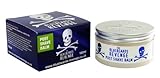 The Bluebeards Revenge Post Shave Balm 100 ml