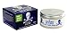 The Bluebeards Revenge Post Shave Balm 100 ml