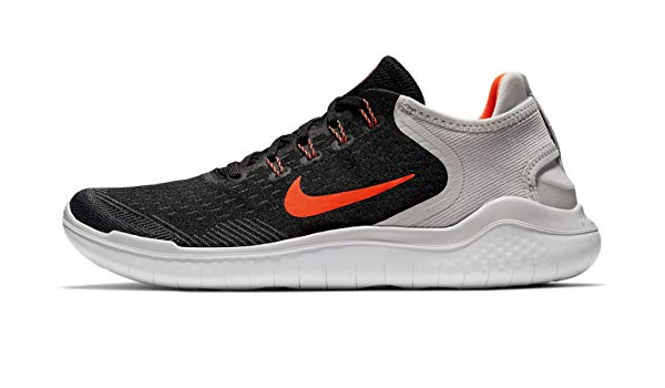 nike free run junior