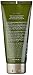 RITUALS Silence Hand Scrub 200 ml