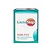 Produktbild LactoStop 5.500 Tabletten im Spender, 100 St.