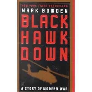 Black Hawk Down