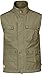 Produktbild Fjäll Räven Reporter Lite Weste M Khaki