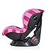 Cosatto Moova 2 Group 1 Car Seat - Twee Twoo