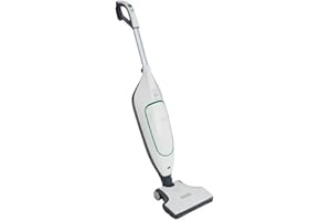 Happy People 15006 Vorwerk Kobold aspirapolvere, 1-99 anni
