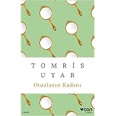 Otuzların Kadını