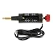 Magicdeal Adjustable Ignition Coil Test Spark Tester Securely Avoid Fire Circuit Tool RS.640.00