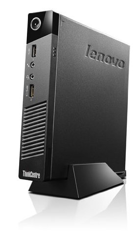 LENOVO ThinkCentre Tiny Vertical Stand