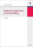 Image de Kostenmanagement und Controlling