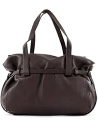 LIEBESKIND BERLIN Vintage Lux Caribou Ritual Blood