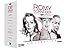 Romy Schneider - La Collection : La banquière + Le train + Une femme à sa fenêtre + Les choses de la vie + César et Rosalie + Max et les ferrailleurs + La piscine + Le vieux fusil + L'important c'est d'aimer + Christine