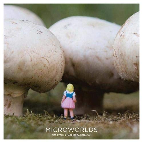 Download Microworlds /anglais Download Microworlds /anglais