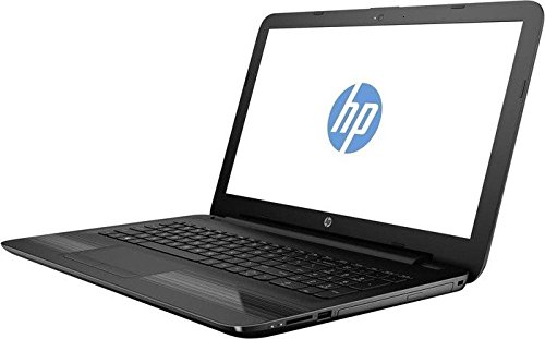 Preisvergleich Produktbild HP Notebook - 15-ba003ng